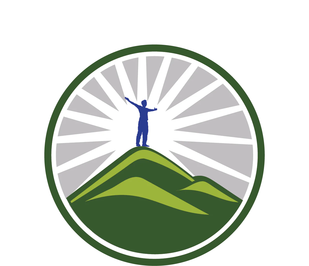 Peak Performance